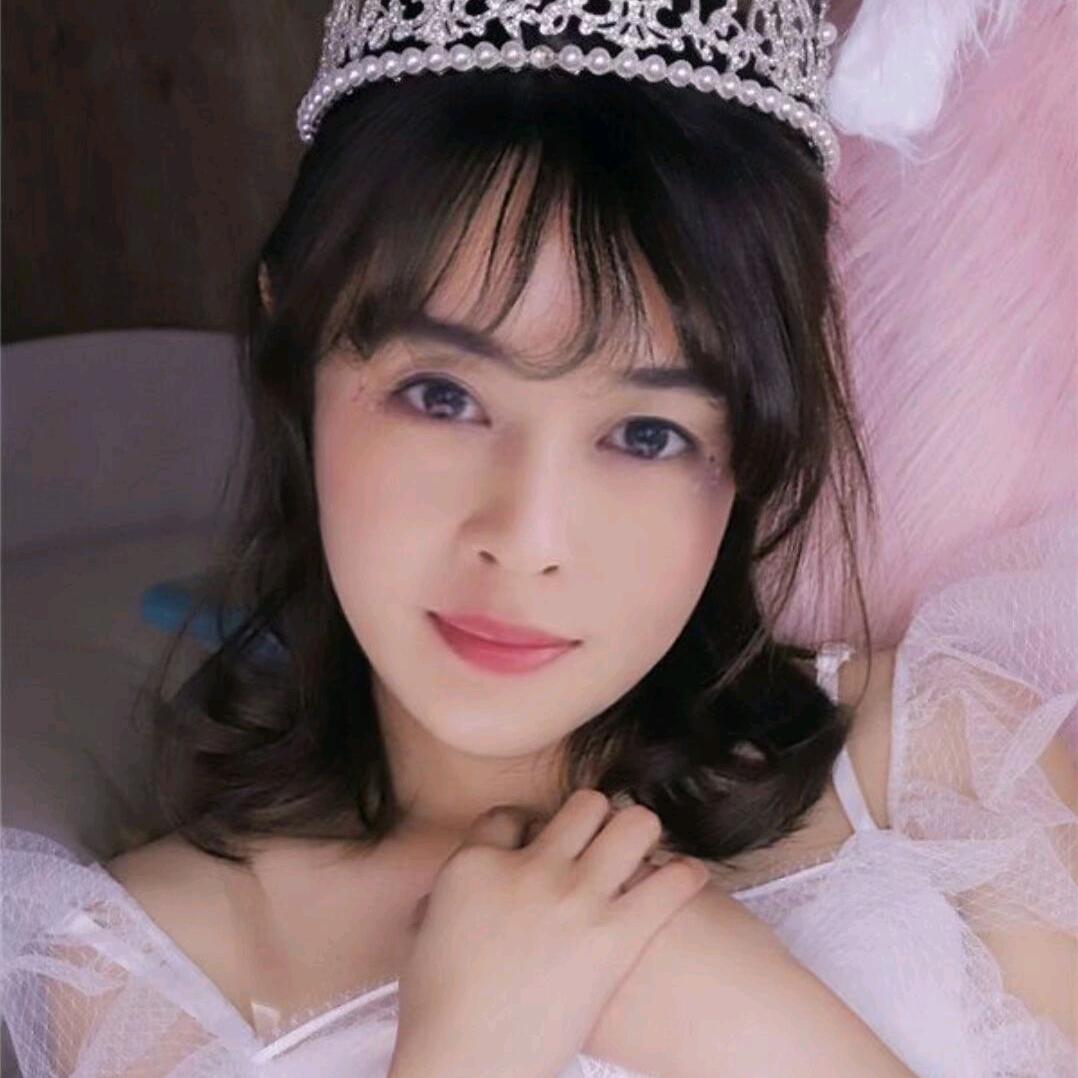 真善美