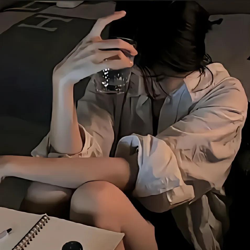 冉冉