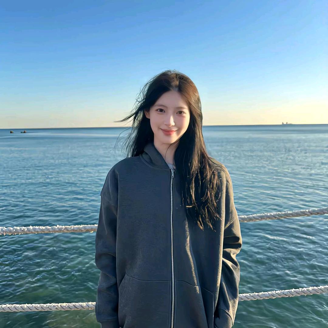 没心情