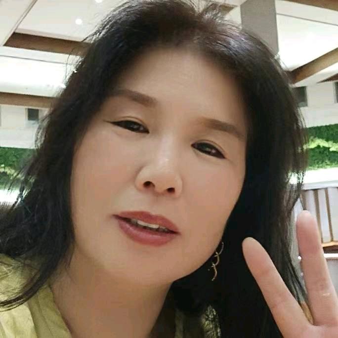 未来是幸福的