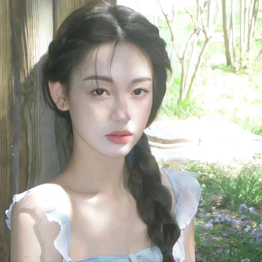 55 /•᷅•᷄\୭