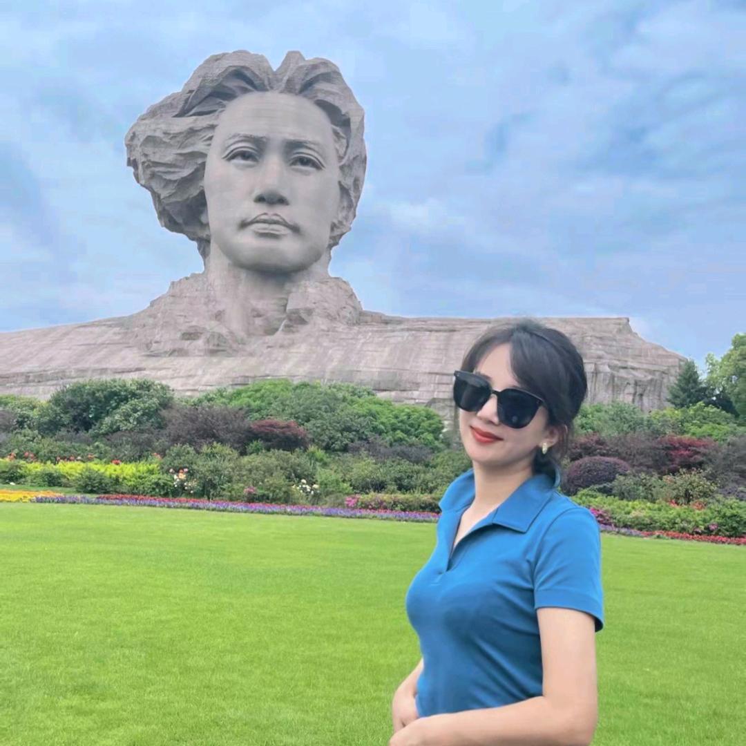 卉姐✨（邮政）