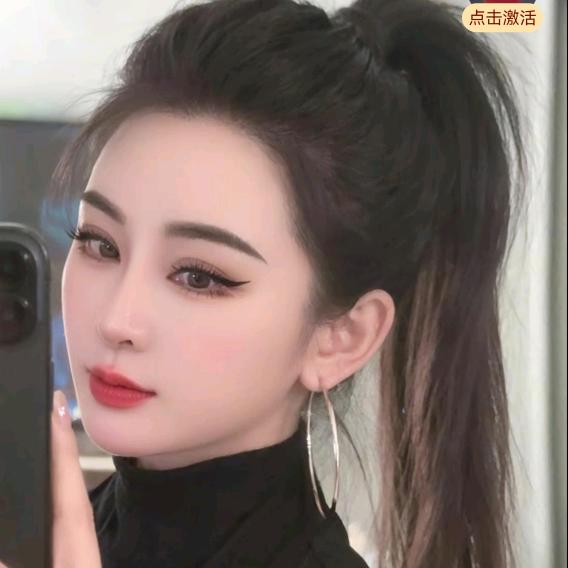 小果果，云阳
