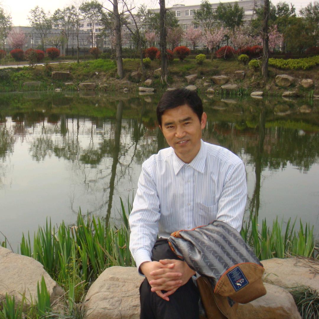青松学