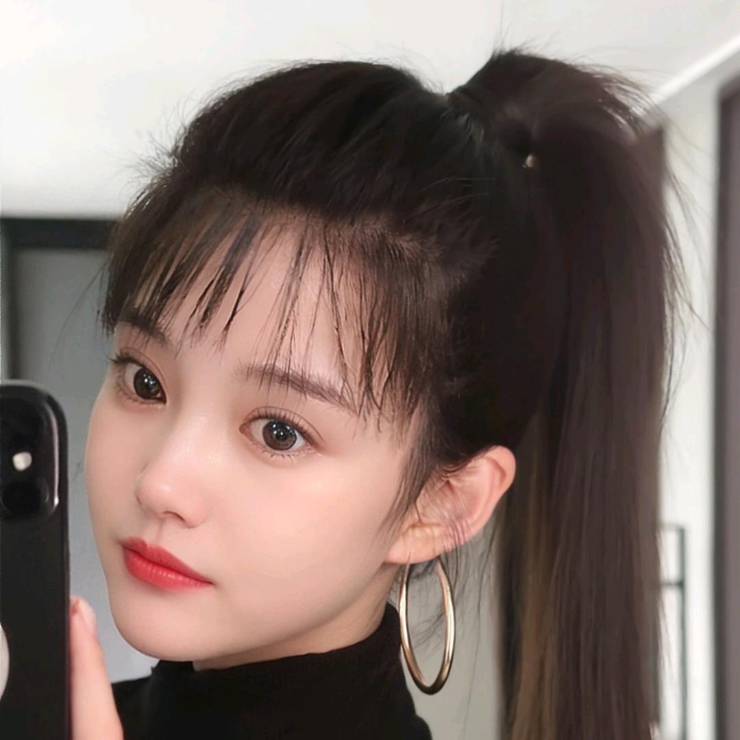 💋᭄四ོ季ꦿ安ོ然ꦿ🕊
