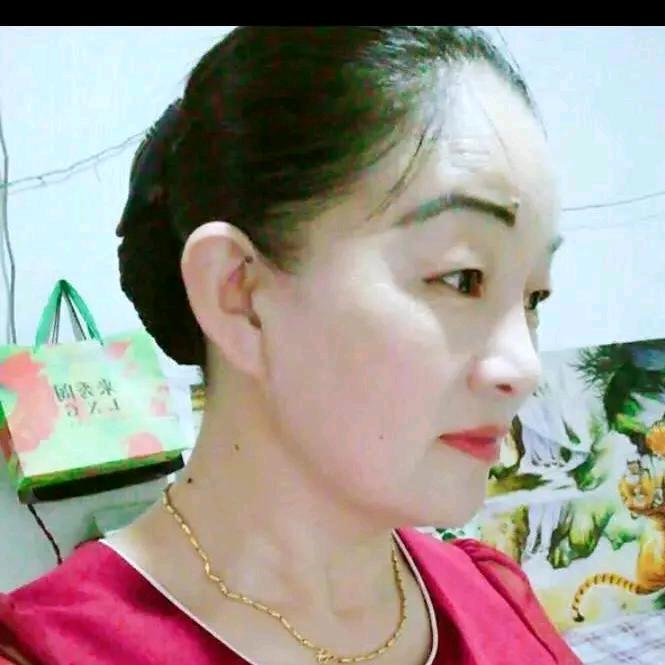 维曼制衣人事部