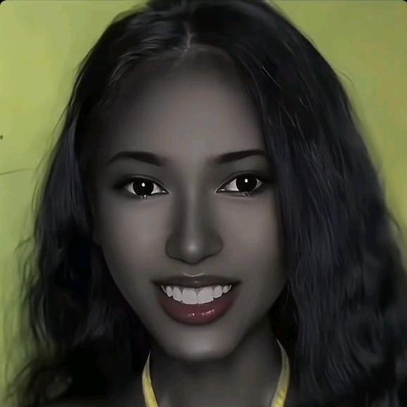 Elisa