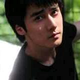 ⊙ω⊙静待佳音