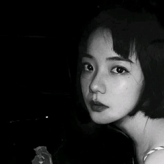 高鹿哥🍓