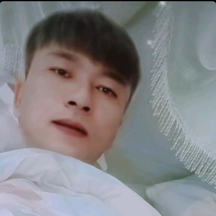 华总