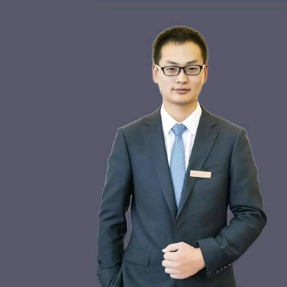 蓝色港湾阿强探店