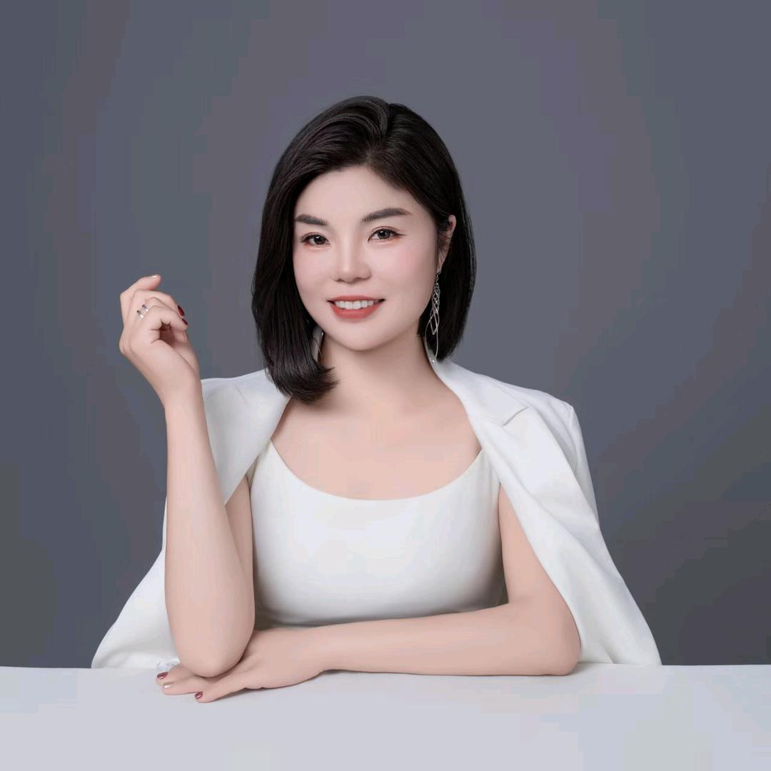 徐州，麻改，轻资产创业，高级营养师