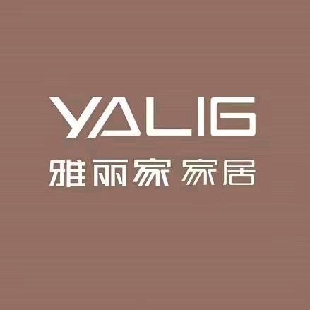 家装分享   雅丽家家居