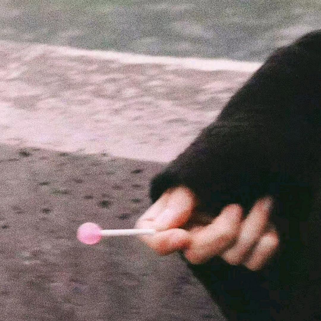 陆柒.🦐（见过肖战版）