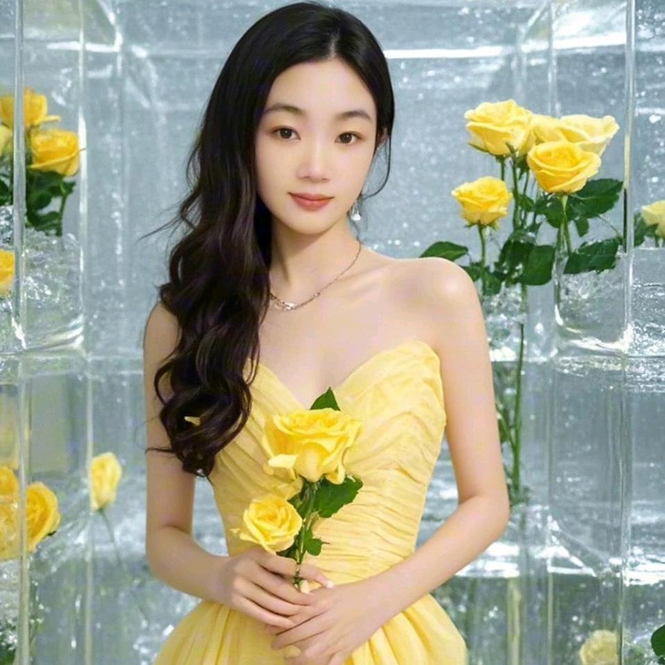 💕᭄很幸运💞᪲遇见你꧔ᥫᩣ້໌ᮨ