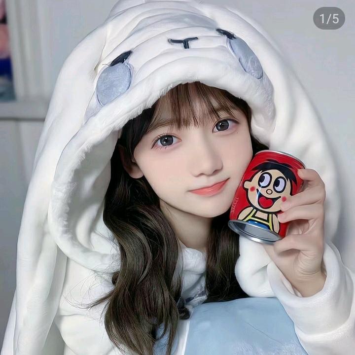 喜利得贸易商行