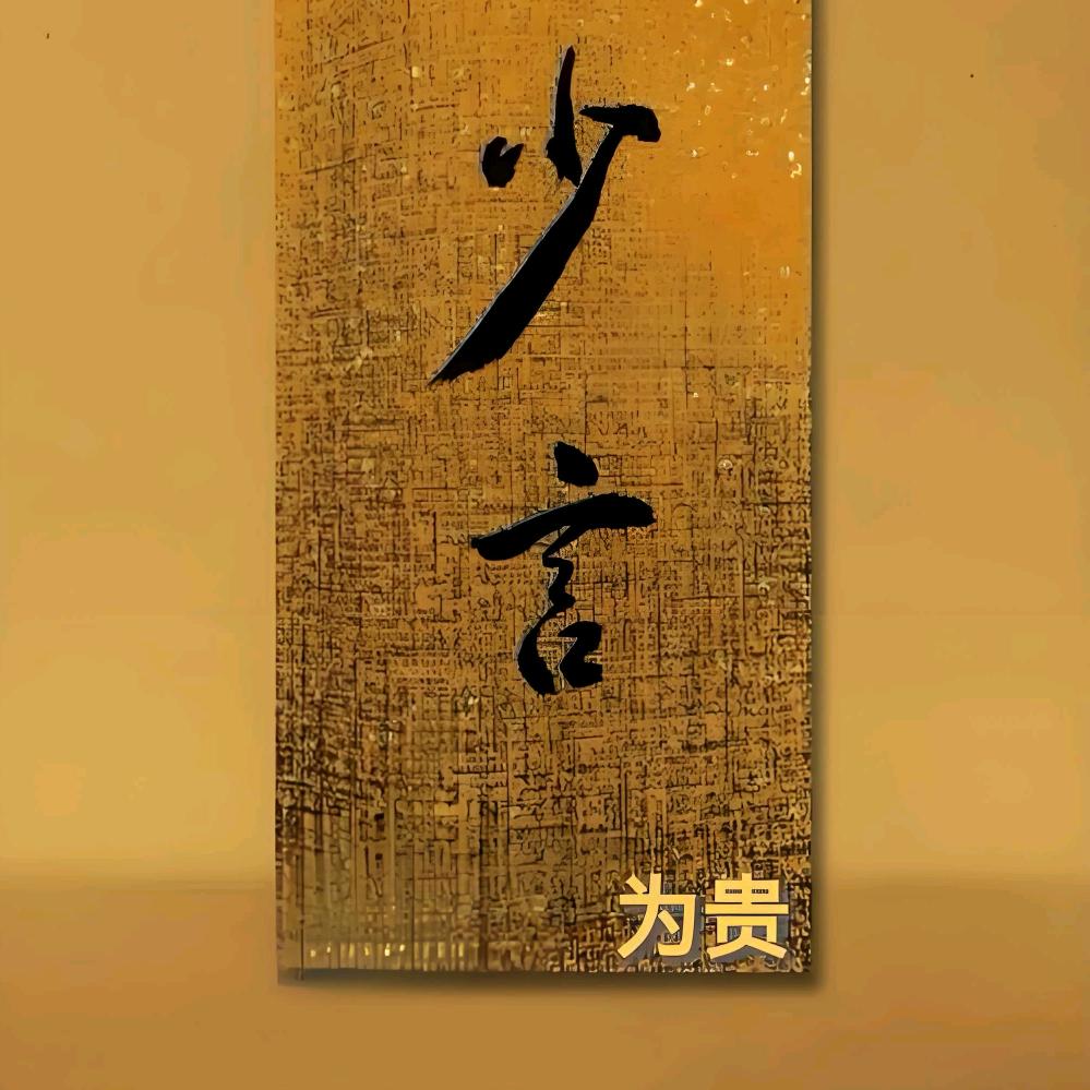 暴躁的小胖