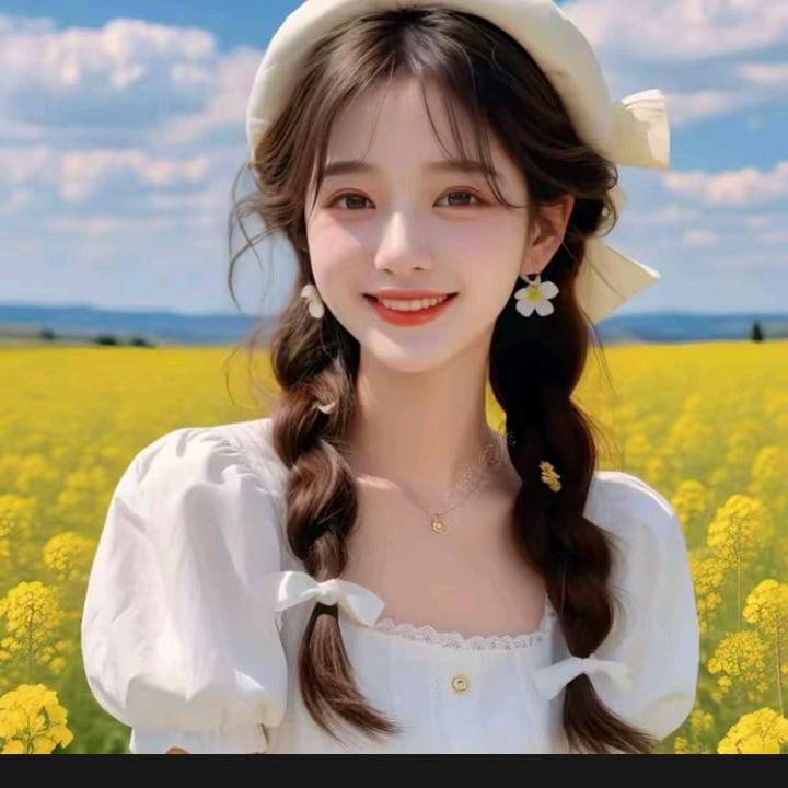 宝妈好物推荐