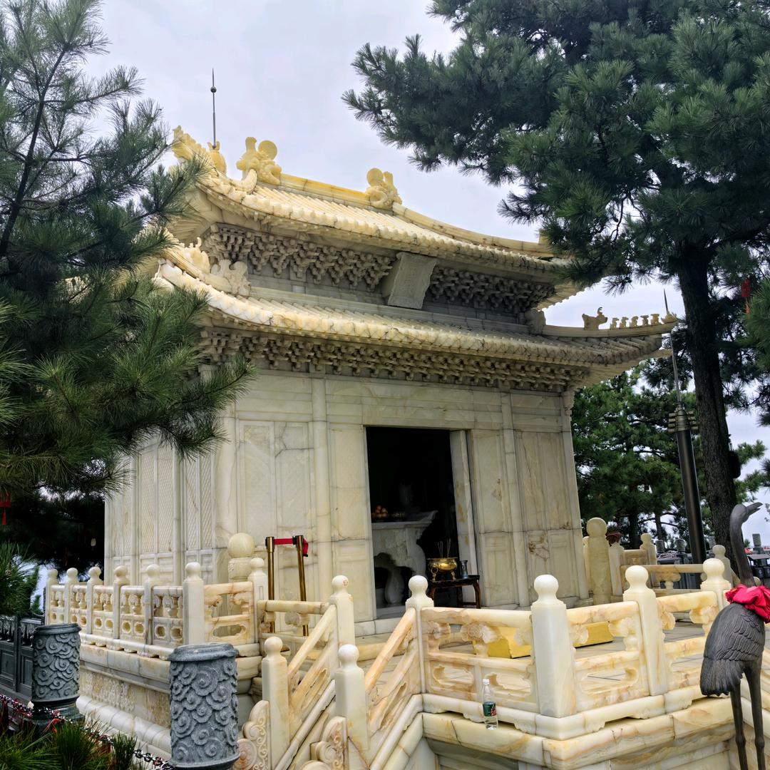 肖傲江湖