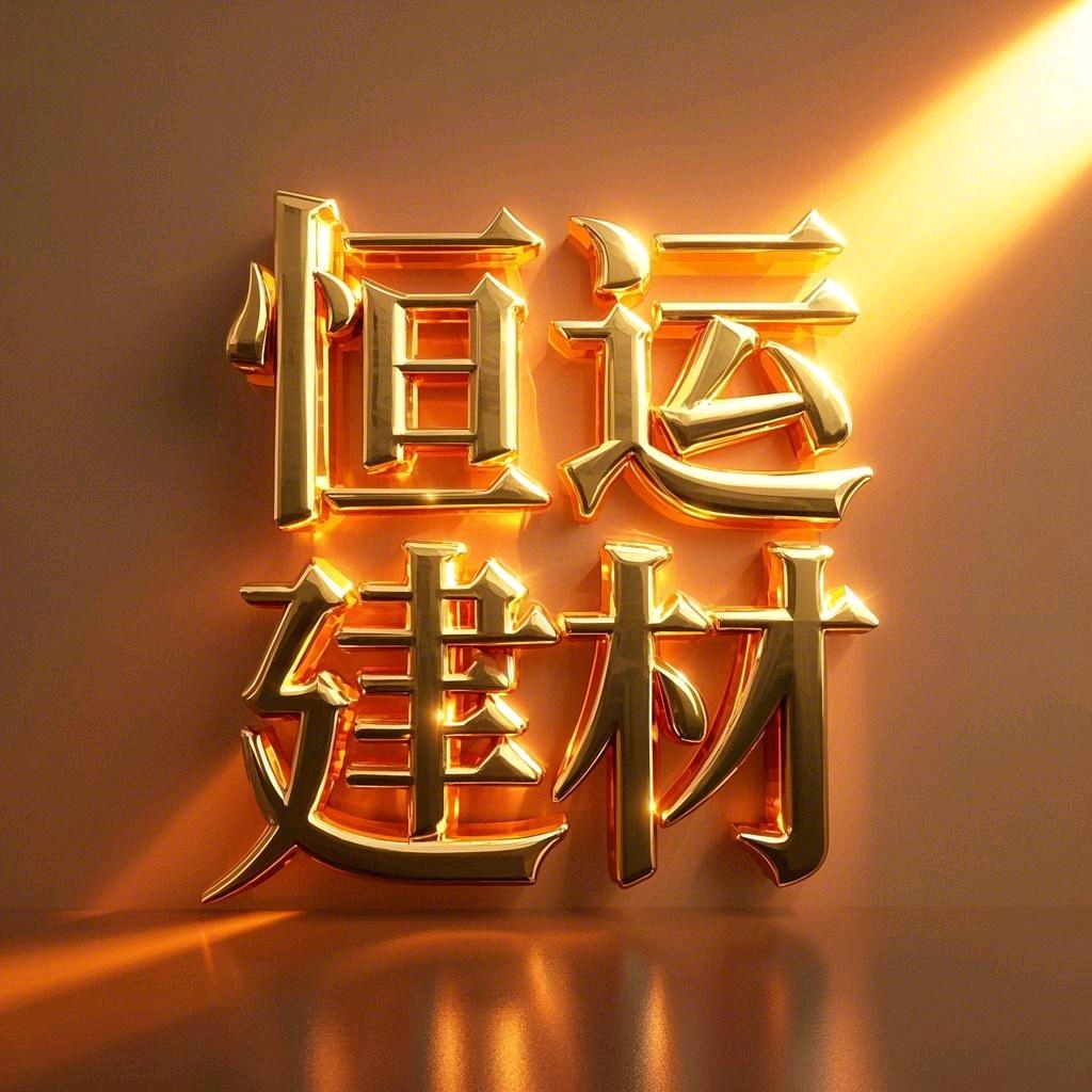 合肥石膏板板材批发敏姐