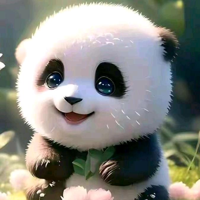 @এ᭄²⁰25໑多财多亿ღ᭄: এ᭄²⁰