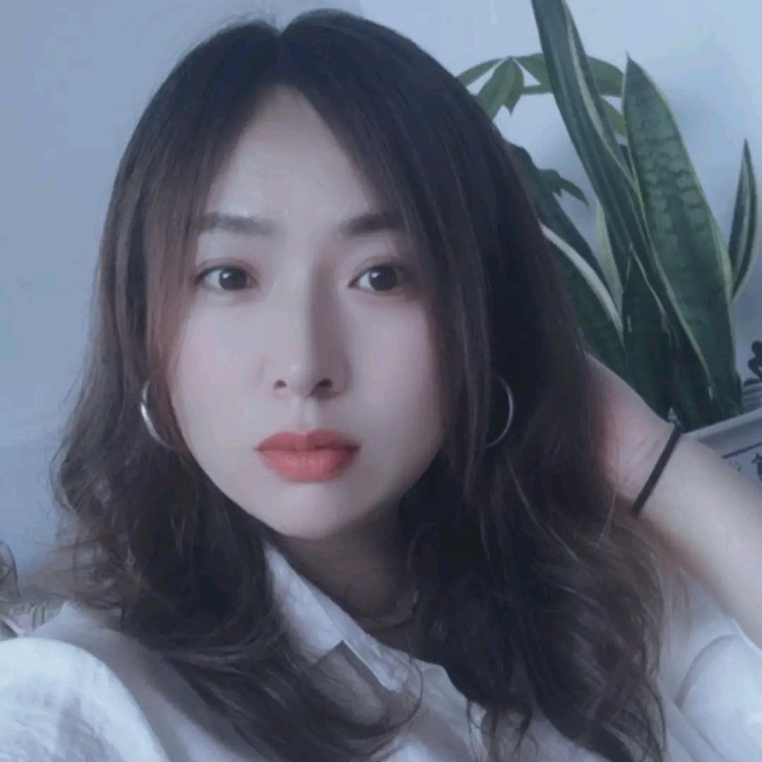 、人 情 味。
