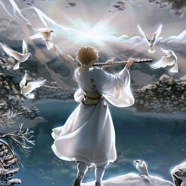 秦卫江（三角洲行动）