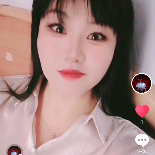 与🐺共舞
