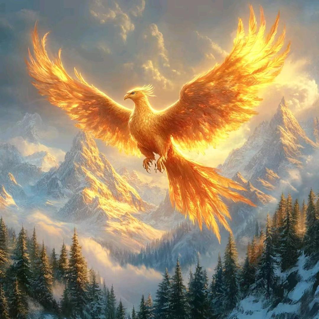 金港红木供应商