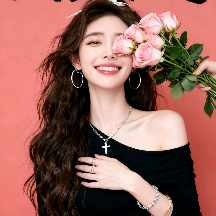 ღ᭄ꦿ꯭长长久久꧔ꦿ℘დ᭄ꦿ