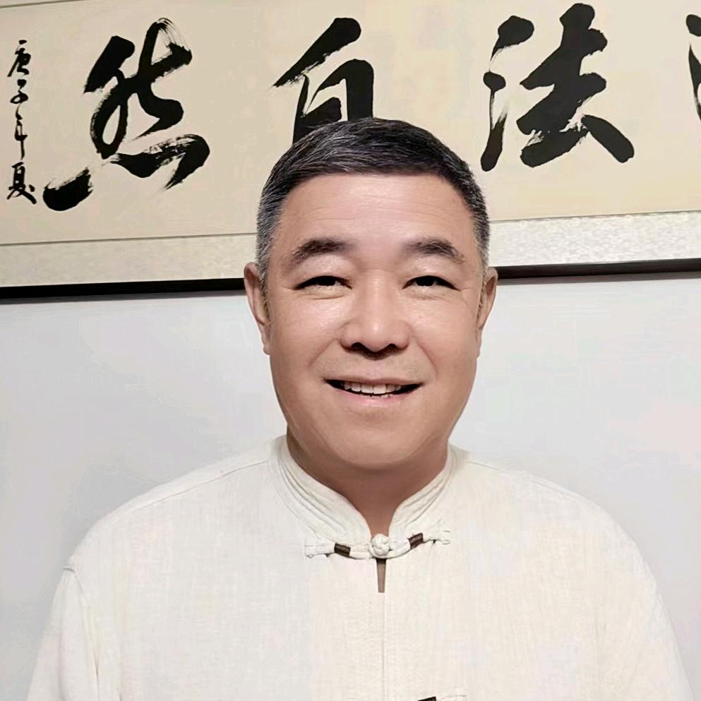 披褐怀金
