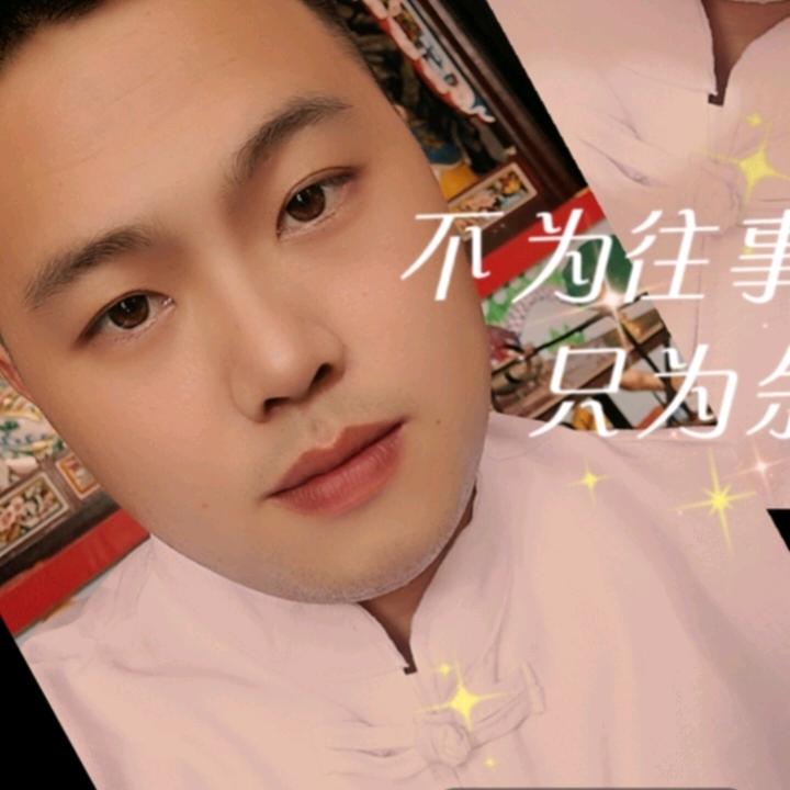 艺术漆，油漆/小方