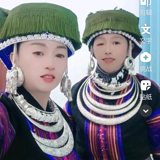 荷花亭