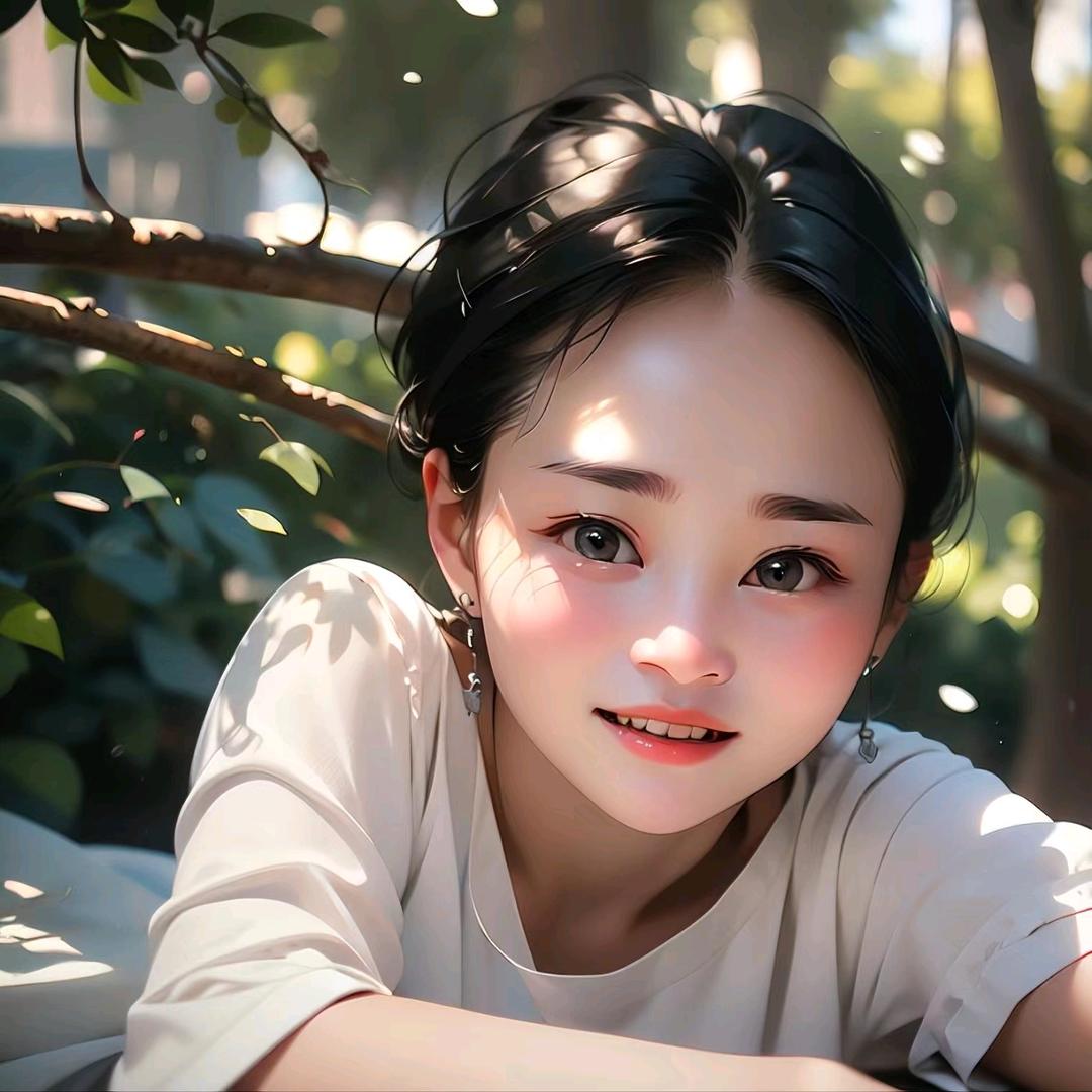 珍霞姐