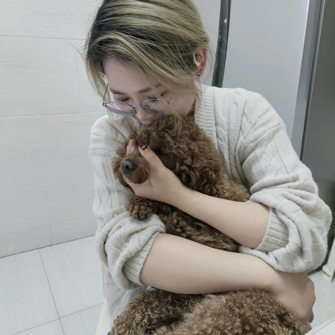 荆门小阿姨