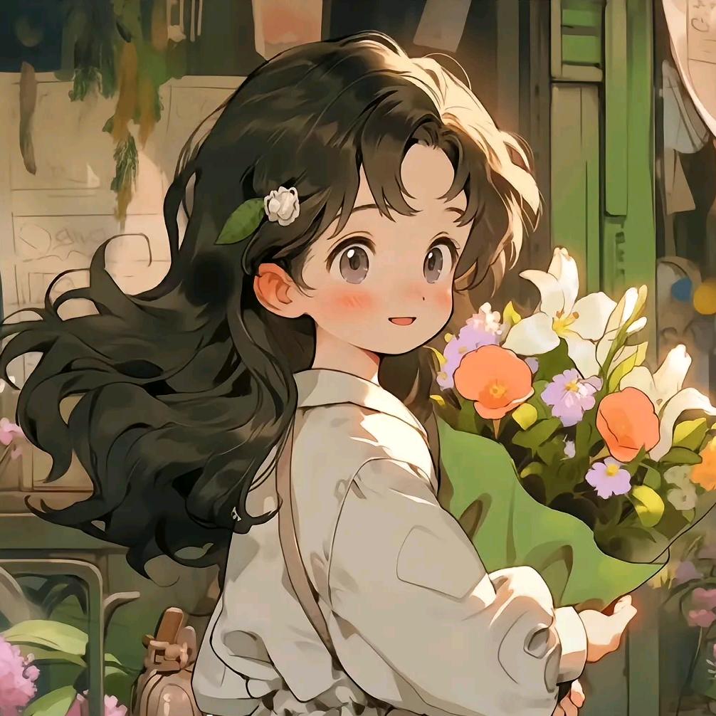 木甘木卮