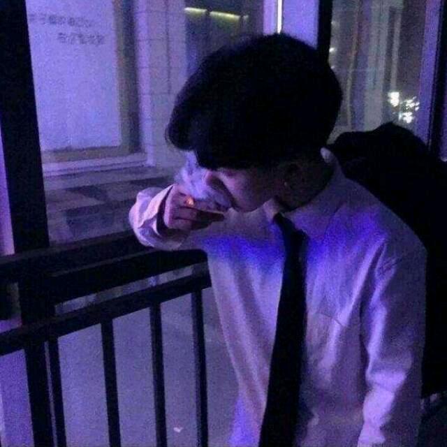 念碎京安