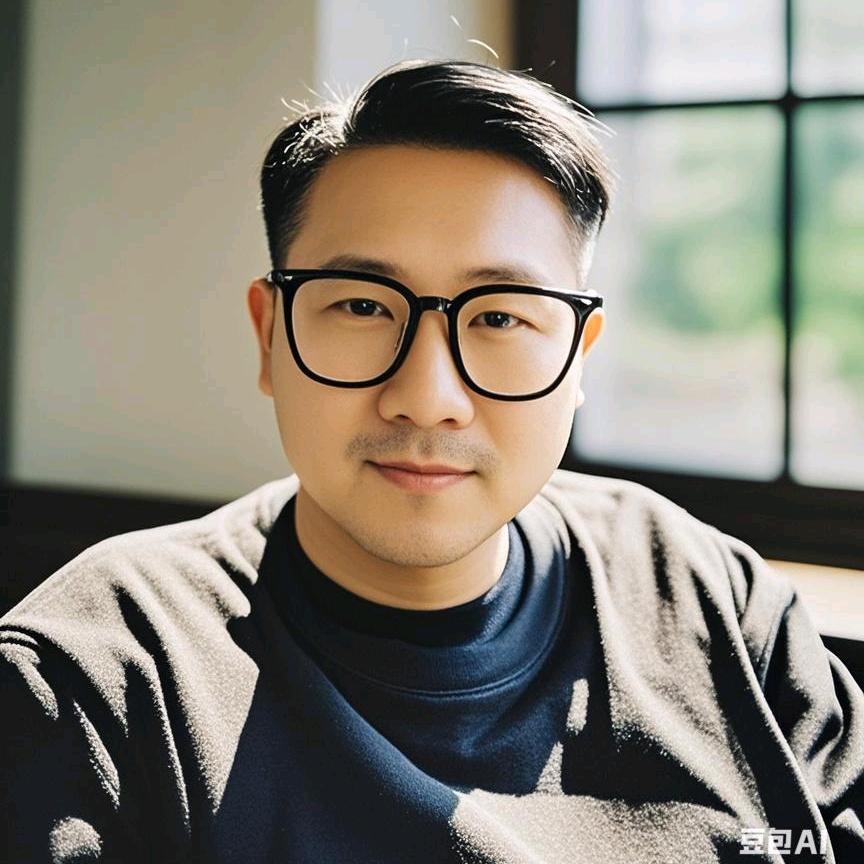 盼达装饰-小熊哥