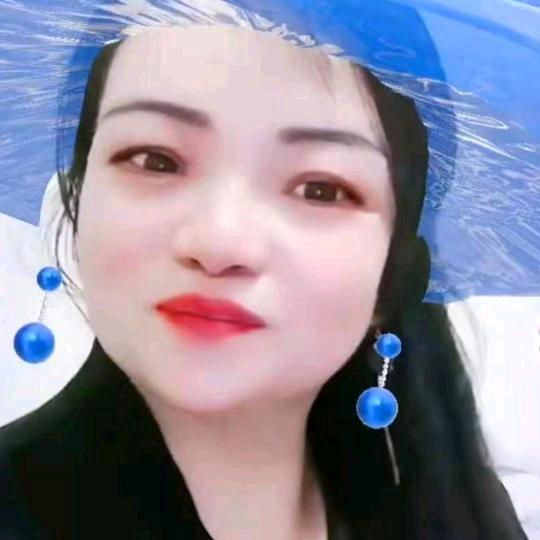 单亲妈妈爱剪辑