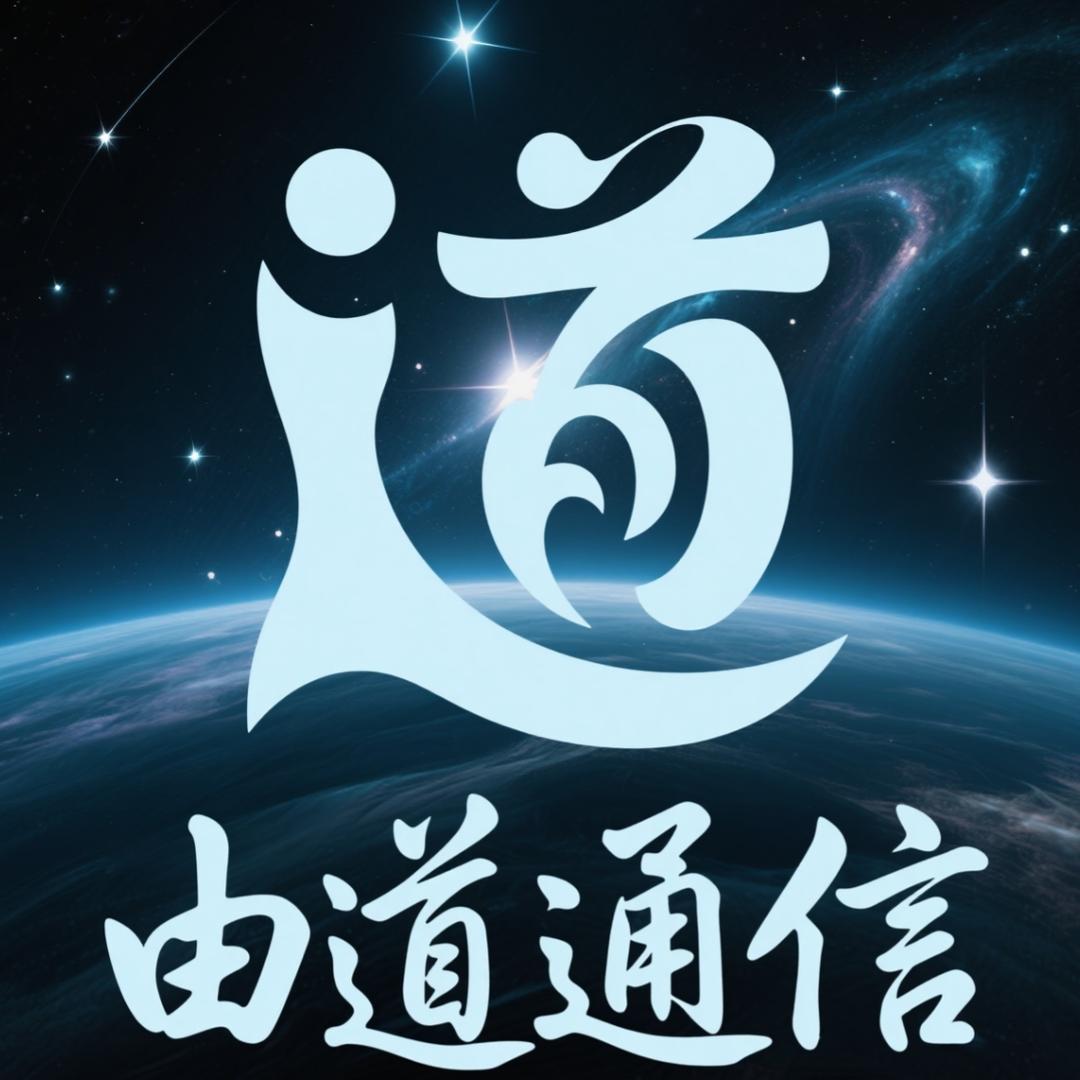 由道通信