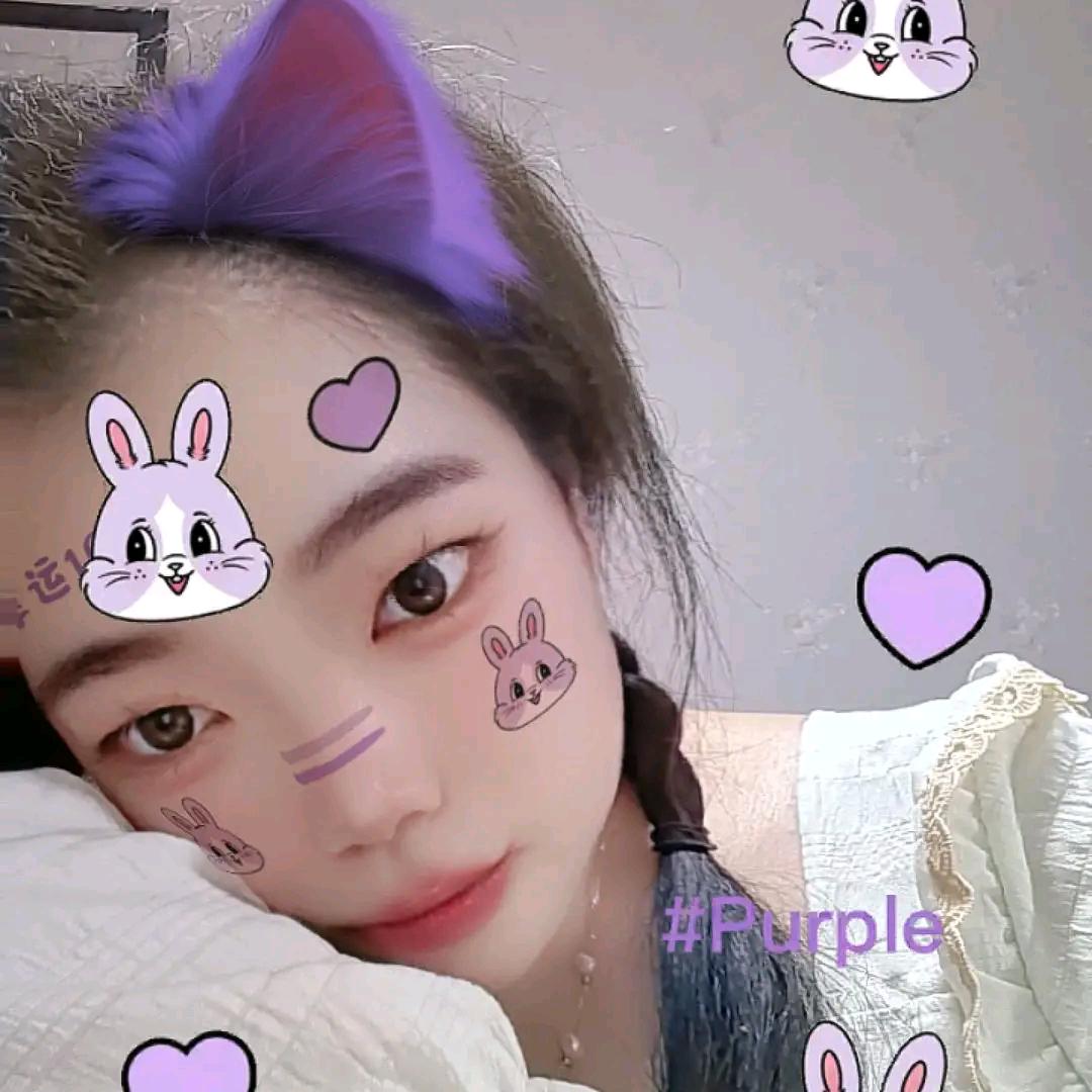 静🕊💞