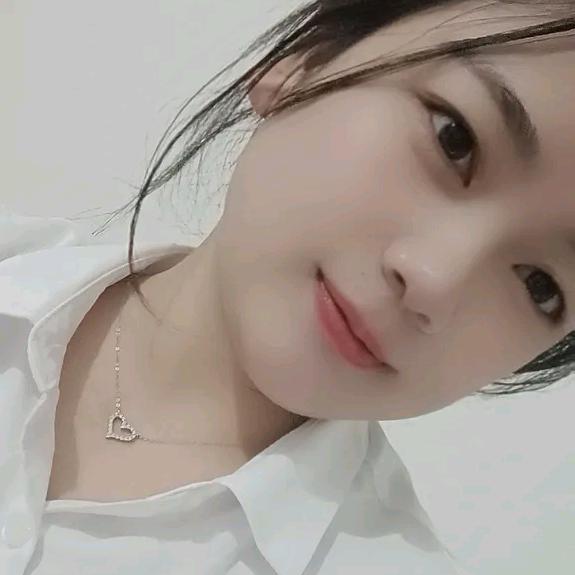 ℳ๓ 妲己宝宝℘ଓ