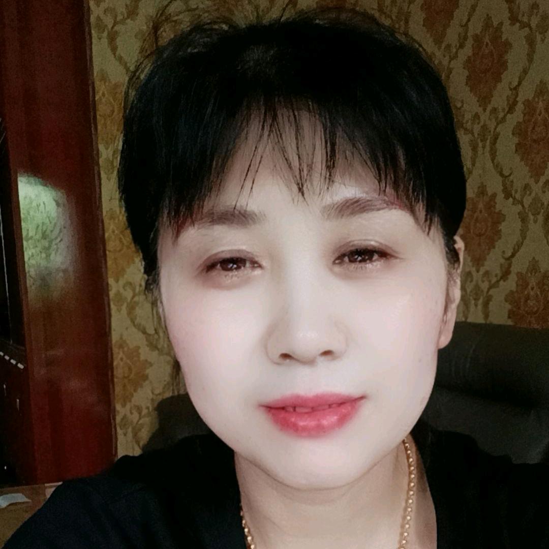 冯小五