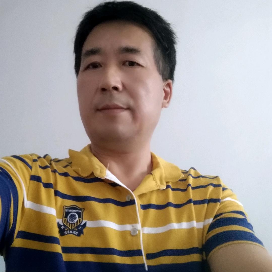 真诚(不定时）直播