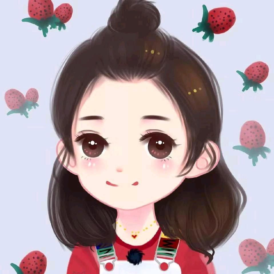 晨曦优选