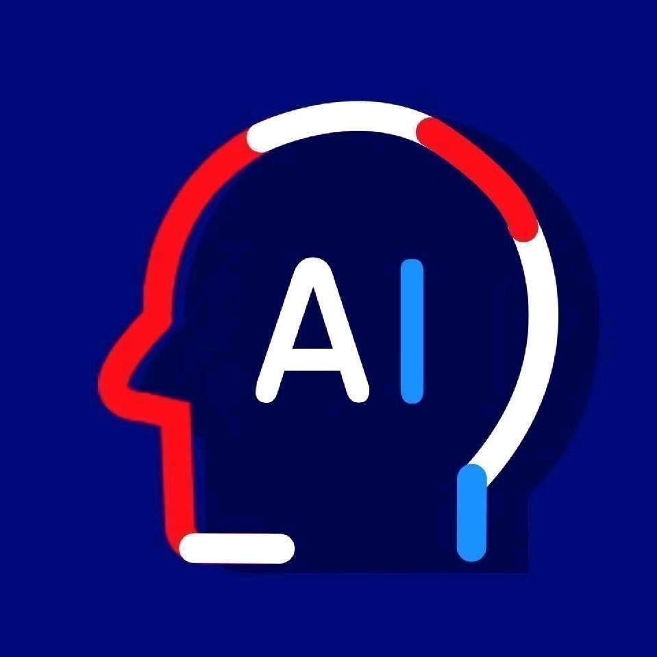 智能家居👉阿赖