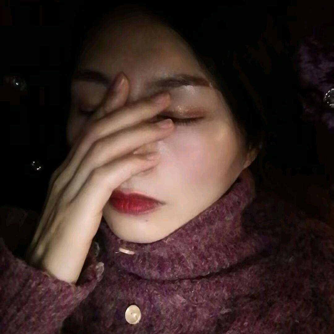 轻舟已过万重山