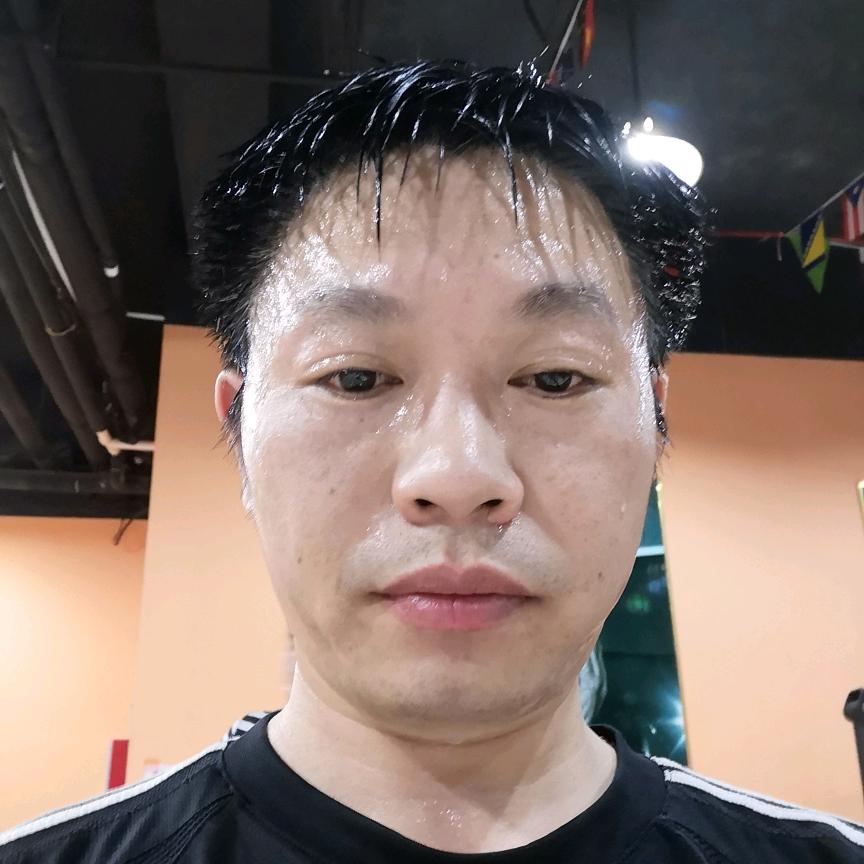 老猴～任
