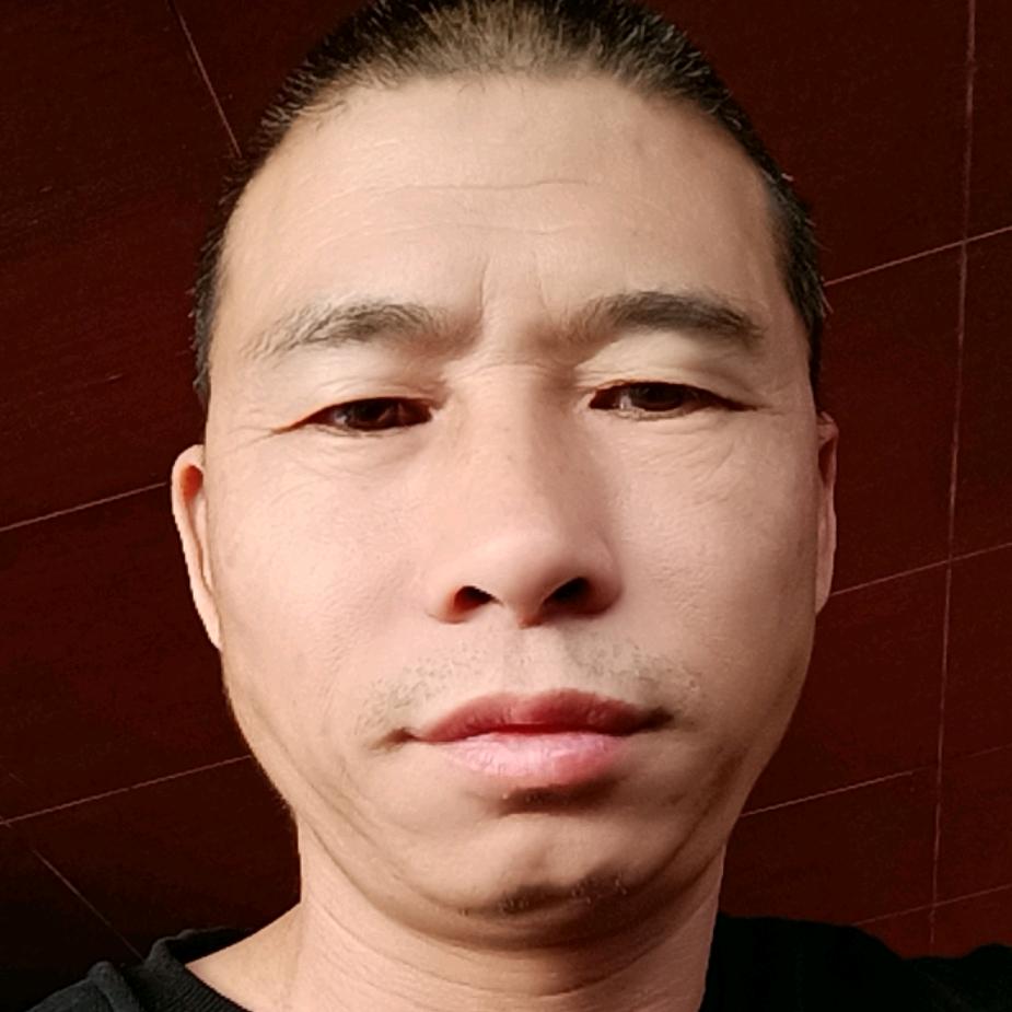 水上人家