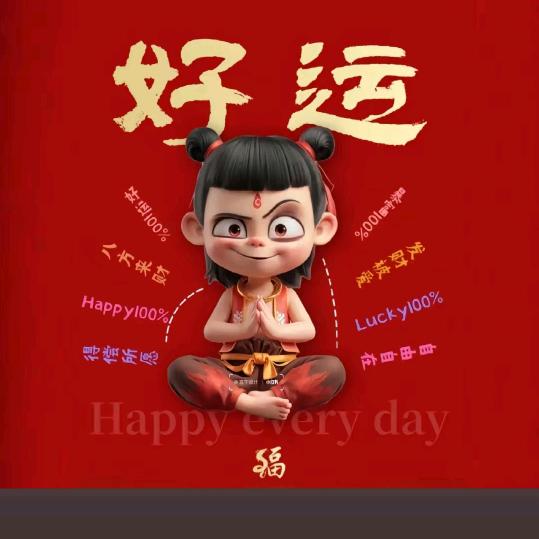 娱咖咖168